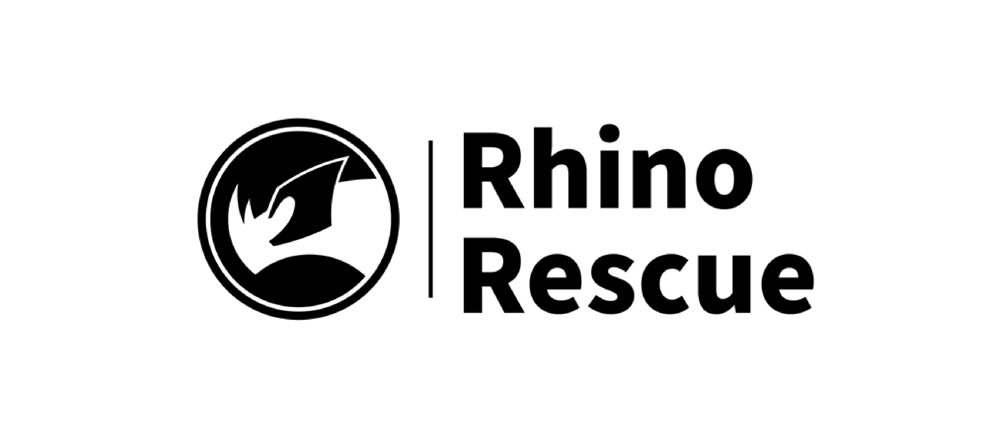 Rhino Rescue