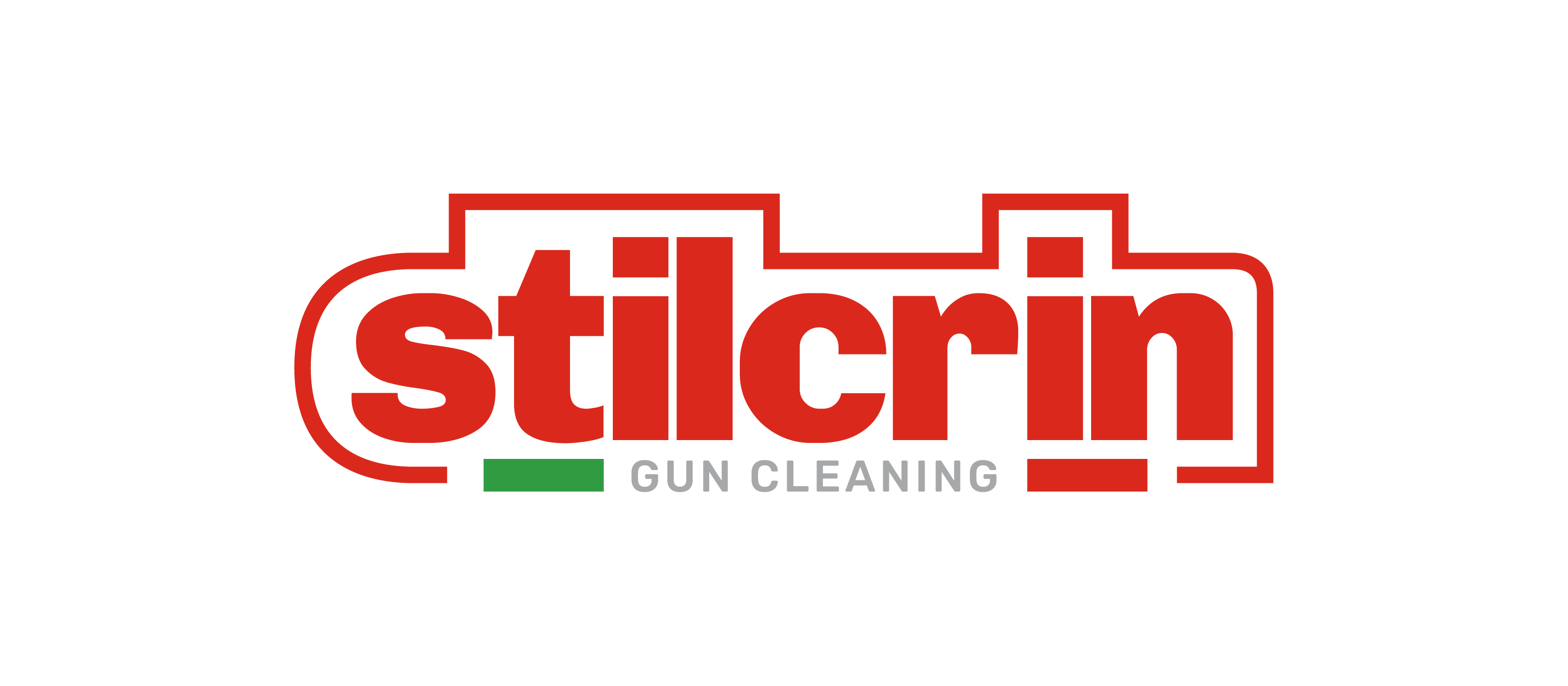 stilcrin