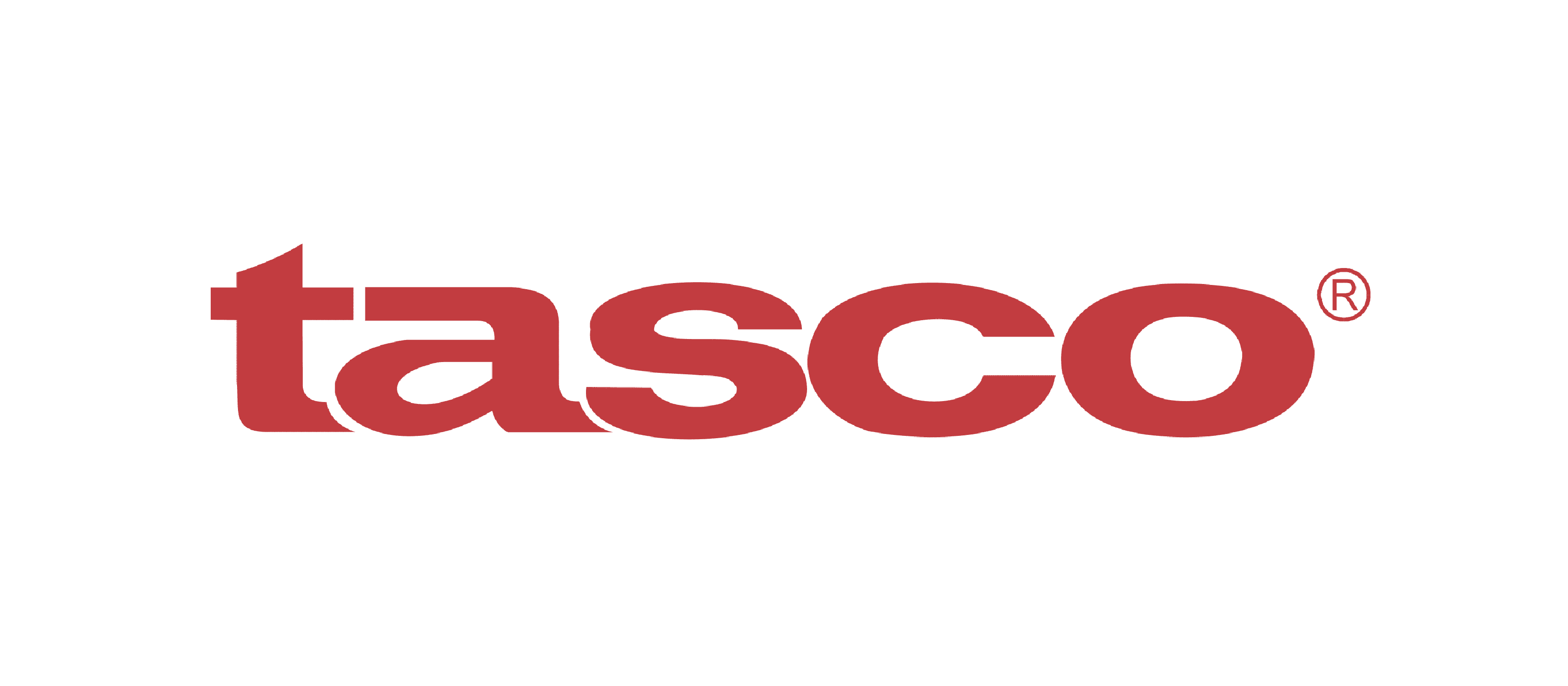 TASCO