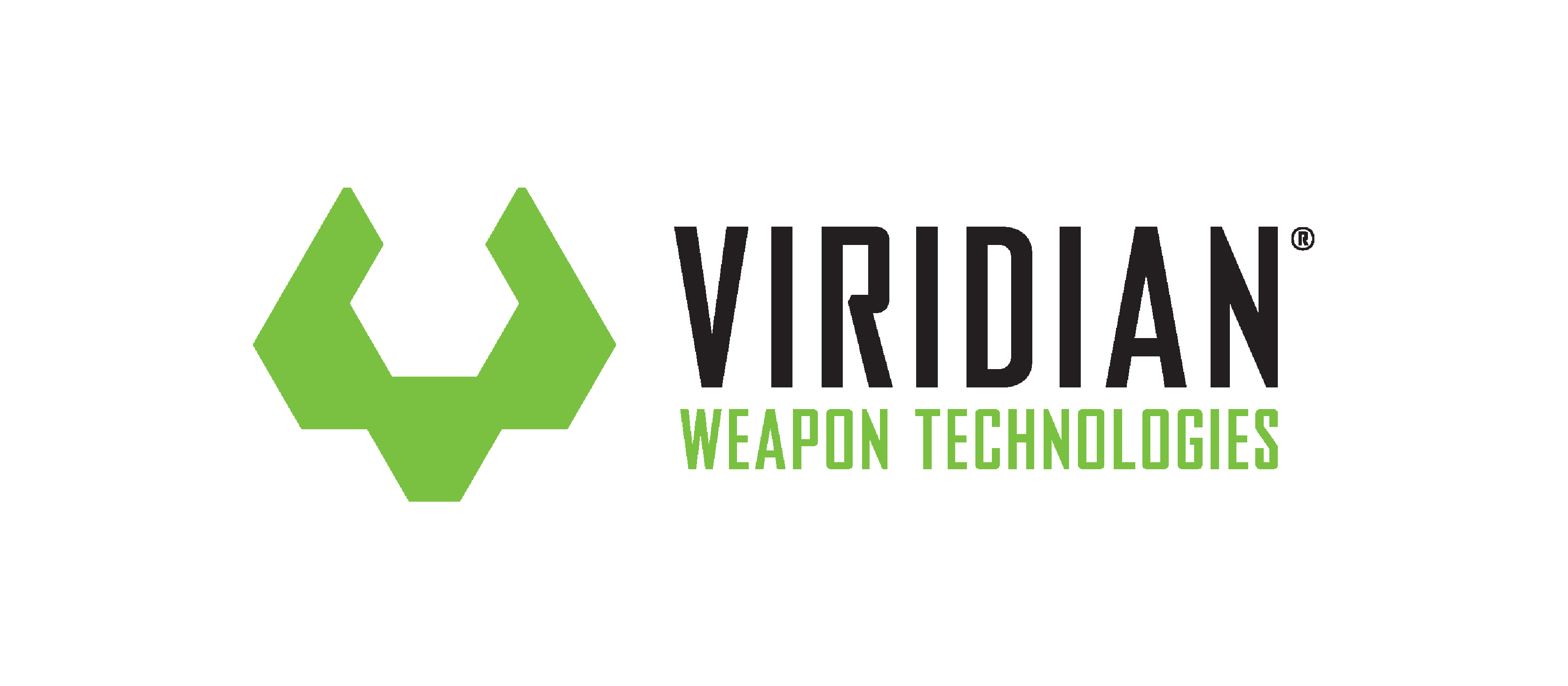 VIRIDIAN