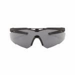 ערכת משקפי מגן STINGERHAWK Military IDF Kit - משקף מושחר תוצרת Revision