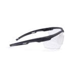 ערכת משקפי מגן STINGERHAWK Military IDF Kit - משקף שקוף תוצרת Revision