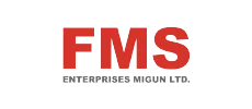 FMS