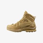 SALOMON QUEST 4D GORE-TEX