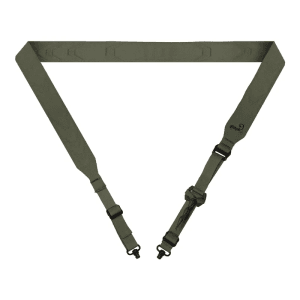 רצועת נשק ™Re-FLEX3D תוצרת Agilite