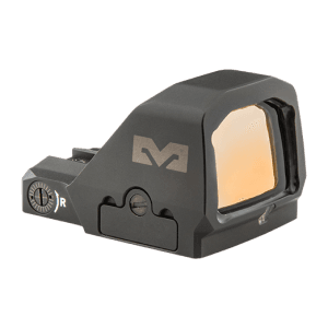 כוונת לאקדח MEPRO MPO-F