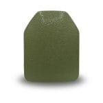 מוצרים חדשים באתר 16