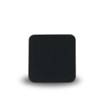 מוצרים חדשים באתר 20