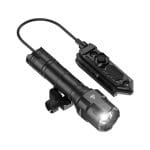 דף הבית - 2025 24