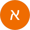 איתמר פייס profile picture