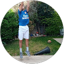 Rotem Segal profile picture