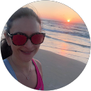 Inbar Etam profile picture