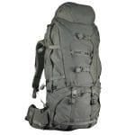 תיק אטלס 75 ליטר