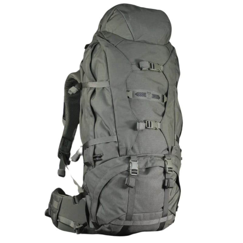 תיק אטלס 75 ליטר