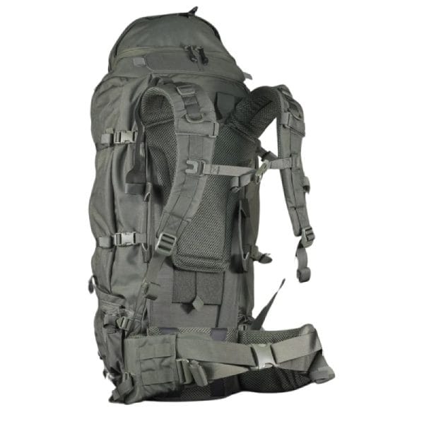 תיק ATLAS 75 ליטר