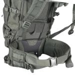 תיק אטלס 75 ליטר מרעום דולפין