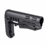 קת טקטית דגם CRAS תוצרת KIRO