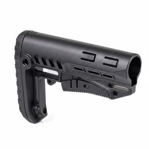 קת טקטית דגם CRAS תוצרת KIRO