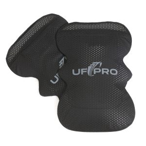 בירכיות טקטיות רכות דגם – 3D TACTICAL KNEE PADS