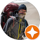 Itai Monnickendam profile picture