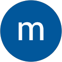 michal almog profile picture