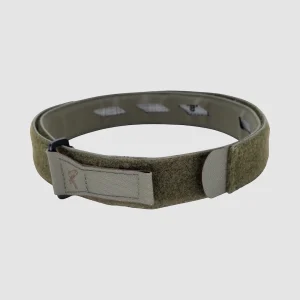 X-Ray Combat Belt סט חגורת לחימה טקטית
