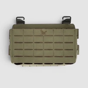 X-RAY KANGAROO PLACARD  פלאקרד 3 מחסניות