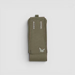 X-Ray Pistol Mag Pouch פונדה למחסנית אקדח