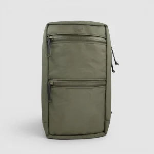X-RAY LARGE GP POUCH פונדה כללית גדולה